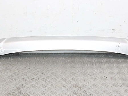 ФОТО Детали кузова для Mitsubishi Outlander III GF (12-22) Київ