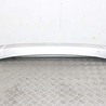 Детали кузова Mitsubishi Outlander III GF (12-22)
