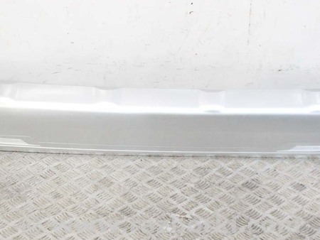ФОТО Детали кузова для Mitsubishi Outlander III GF (12-22) Київ