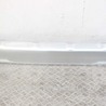 Детали кузова Mitsubishi Outlander III GF (12-22)