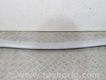 ФОТО Детали кузова для Mitsubishi Outlander III GF (12-22) Київ