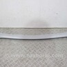 Детали кузова Mitsubishi Outlander III GF (12-22)