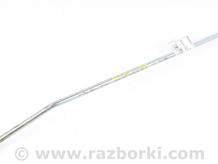 ФОТО Детали кузова для Mitsubishi Outlander III GF (12-22) Київ