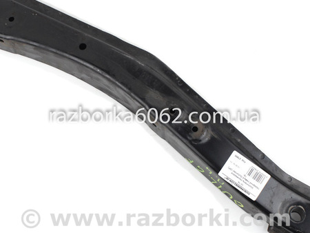 ФОТО Детали кузова для Mitsubishi Outlander III GF (12-22) Київ