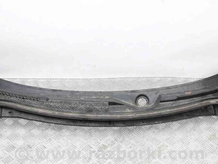 ФОТО Детали кузова для Mitsubishi Outlander III GF (12-22) Київ
