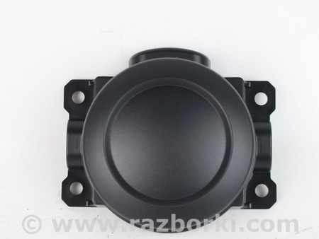 ФОТО Детали кузова для Mitsubishi Outlander III GF (12-22) Київ