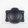 Детали кузова Mitsubishi Outlander III GF (12-22)