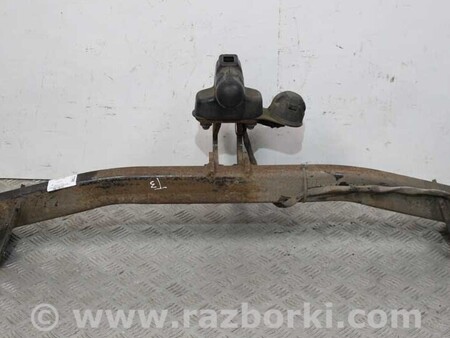 ФОТО Детали кузова для Mitsubishi Outlander III GF (12-22) Київ