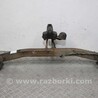 Детали кузова Mitsubishi Outlander III GF (12-22)