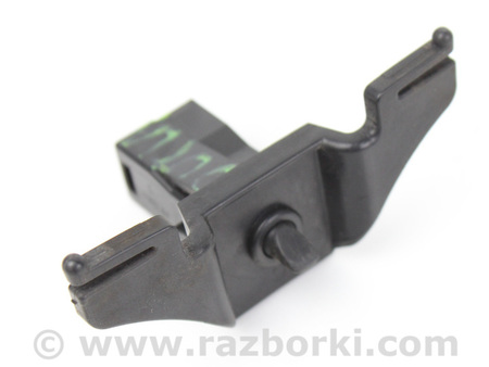 ФОТО Детали кузова для Mitsubishi Outlander III GF (12-22) Київ