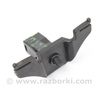 Детали кузова Mitsubishi Outlander III GF (12-22)