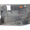 Детали кузова Mitsubishi Outlander III GF (12-22)