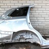 Детали кузова Mitsubishi Outlander III GF (12-22)
