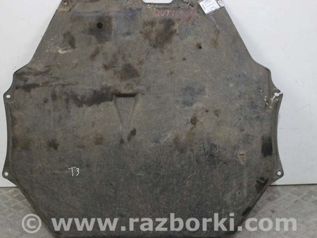 ФОТО Детали кузова для Mitsubishi Outlander III GF (12-22) Київ
