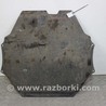 Детали кузова Mitsubishi Outlander III GF (12-22)