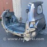Детали кузова Mitsubishi Outlander III GF (12-22)