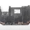 Детали кузова Mitsubishi Outlander III GF (12-22)