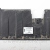 Детали кузова Mitsubishi Outlander III GF (12-22)