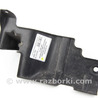 Детали кузова Mitsubishi Outlander III GF (12-22)