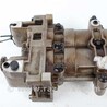 Детали моторной группы Mitsubishi Outlander III GF (12-22)