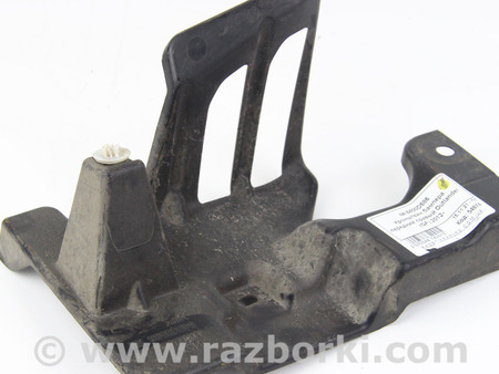 ФОТО Детали кузова для Mitsubishi Outlander III GF (12-22) Київ