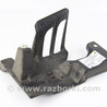 Детали кузова Mitsubishi Outlander III GF (12-22)