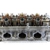 Детали моторной группы Mitsubishi Outlander III GF (12-22)