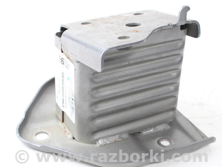 ФОТО Детали кузова для Mitsubishi Outlander III GF (12-22) Київ