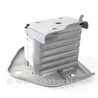 Детали кузова Mitsubishi Outlander III GF (12-22)