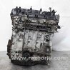 Детали моторной группы Mitsubishi Outlander III GF (12-22)
