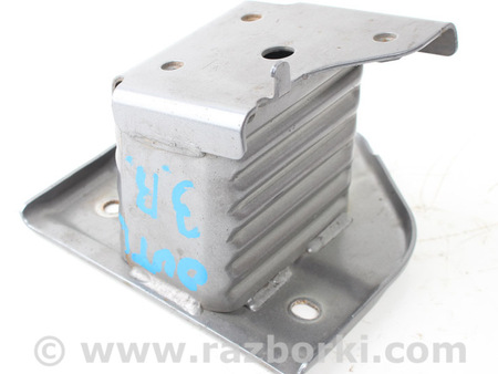ФОТО Детали кузова для Mitsubishi Outlander III GF (12-22) Київ
