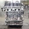 Детали моторной группы Mitsubishi Outlander III GF (12-22)