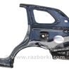Детали кузова Mitsubishi Outlander III GF (12-22)