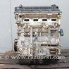 Детали моторной группы Mitsubishi Outlander III GF (12-22)