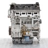 Детали моторной группы Mitsubishi Outlander III GF (12-22)