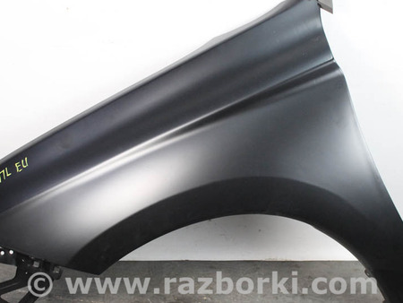 ФОТО Детали кузова для Mitsubishi Outlander III GF (12-22) Київ