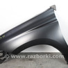 Детали кузова Mitsubishi Outlander III GF (12-22)