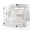 Детали моторной группы Mitsubishi Outlander III GF (12-22)