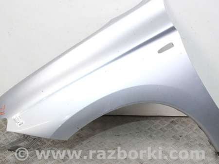 ФОТО Детали кузова для Mitsubishi Outlander III GF (12-22) Київ
