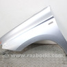 Детали кузова Mitsubishi Outlander III GF (12-22)