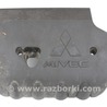 Детали моторной группы Mitsubishi Outlander III GF (12-22)