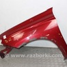 Детали кузова Mitsubishi Outlander III GF (12-22)