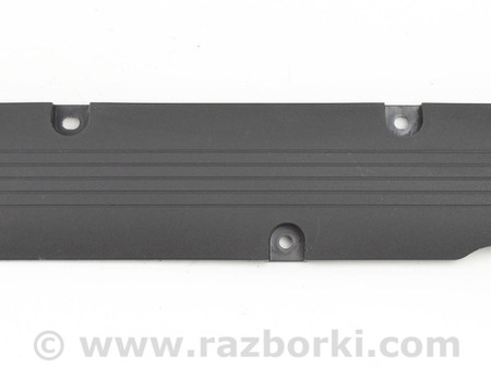 ФОТО Детали моторной группы для Mitsubishi Outlander III GF (12-22) Київ