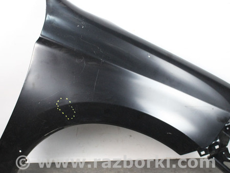 ФОТО Детали кузова для Mitsubishi Outlander III GF (12-22) Київ