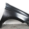 Детали кузова Mitsubishi Outlander III GF (12-22)