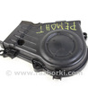 Детали моторной группы Mitsubishi Outlander III GF (12-22)