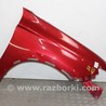 Детали кузова Mitsubishi Outlander III GF (12-22)
