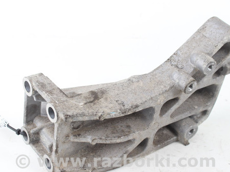 ФОТО Детали моторной группы для Mitsubishi Outlander III GF (12-22) Київ