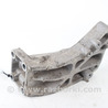 Детали моторной группы Mitsubishi Outlander III GF (12-22)