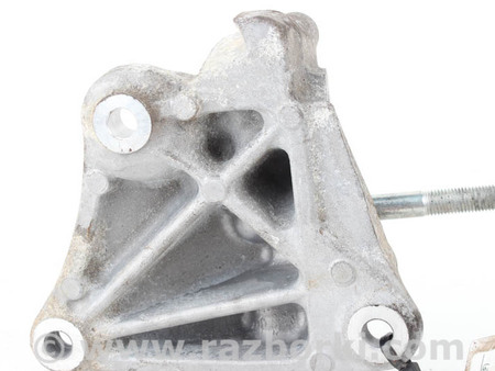 ФОТО Детали моторной группы для Mitsubishi Outlander III GF (12-22) Київ